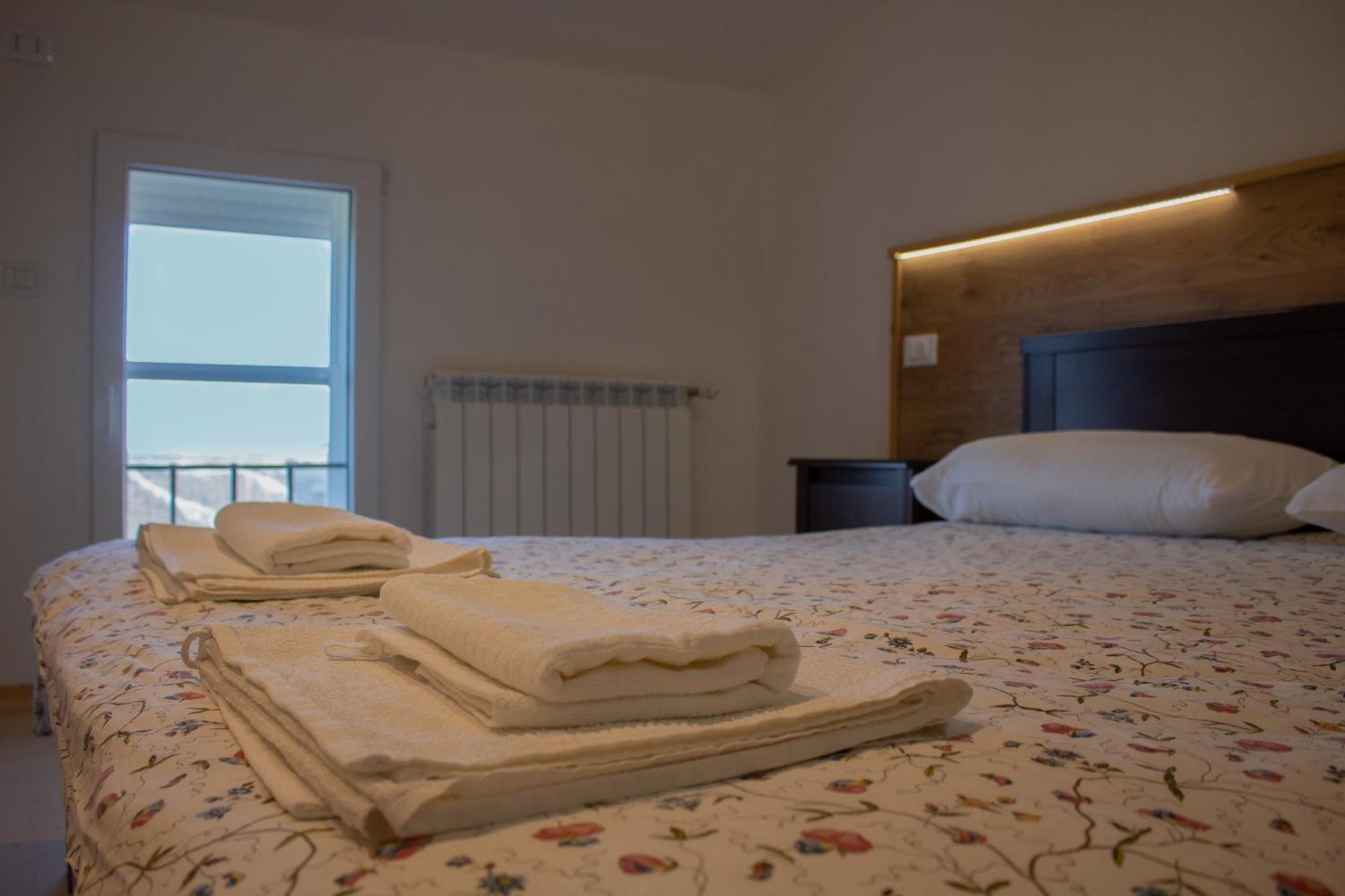 Agriturismo Valpagliaro Formignana Экстерьер фото
